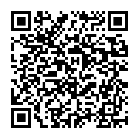 QR code for RVE 023