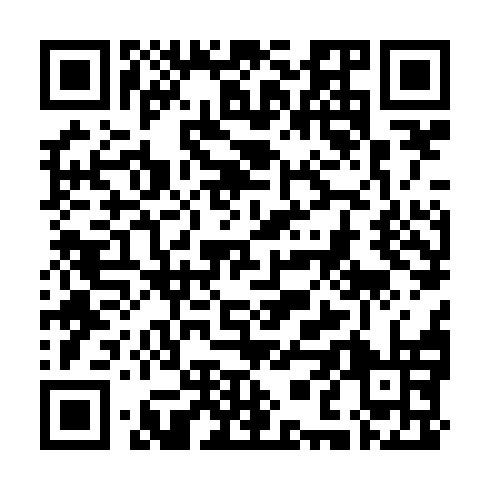 QR code for RVE 668