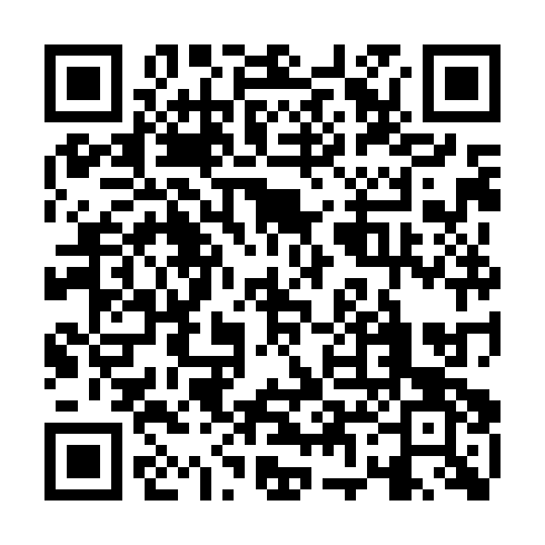 QR code for plate RVE 571