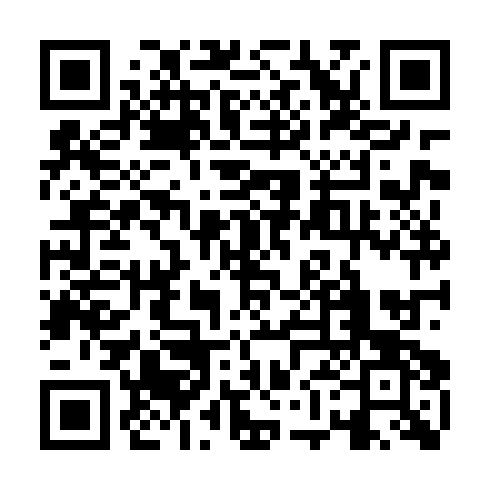 QR code for RVE656