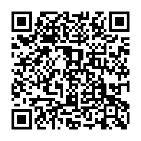 QR code for plate RVE 835
