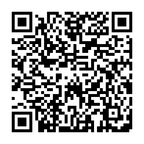 QR code for RVE909
