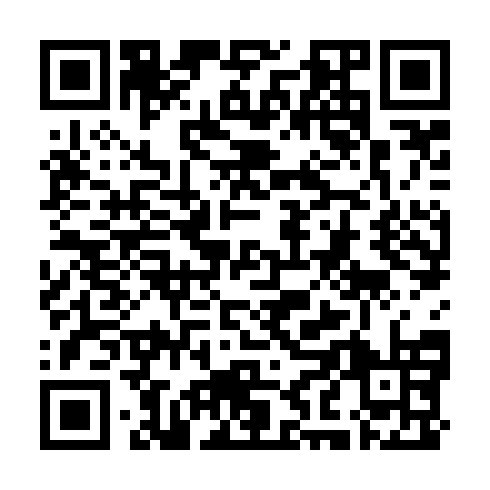 QR code for RVF 307