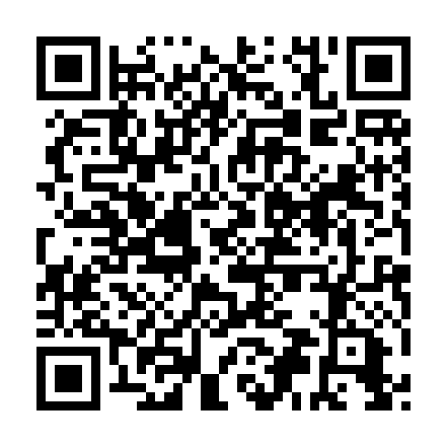 QR code for RVF 515