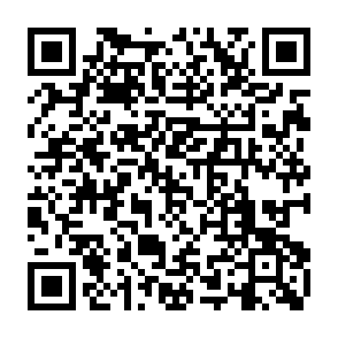 QR code for RVF 613