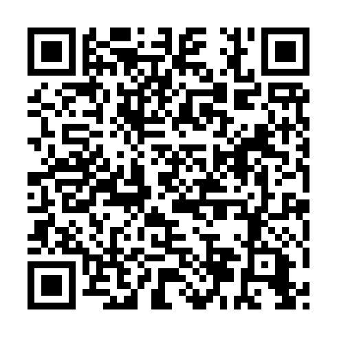 QR code for RVF 659