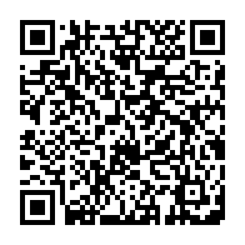 QR code for RVF104