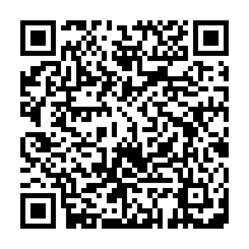 QR code for RVF571