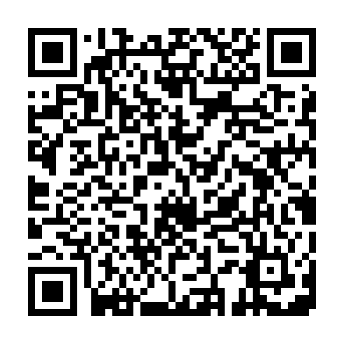 QR code for RVG 004