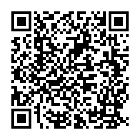 QR code for RVG 034