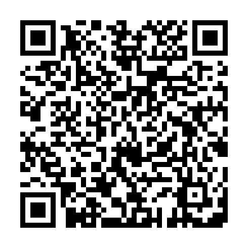 QR code for RVG 137