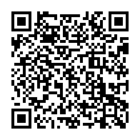 QR code for RVG 179