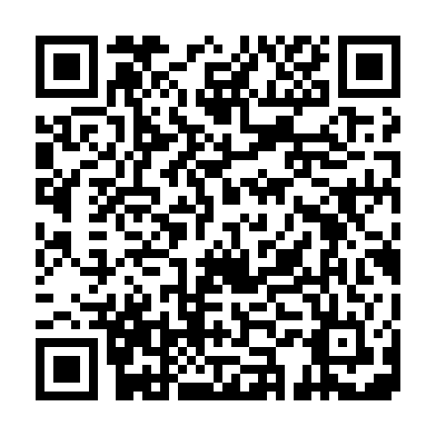 QR code for RVG 312