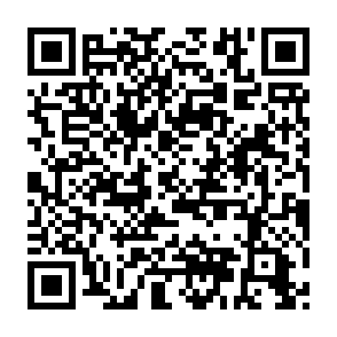 QR code for RVG 939