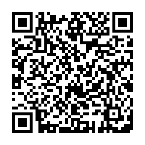 QR code for RVG070