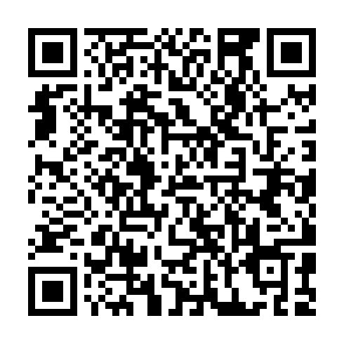 QR code for plate RVG 248