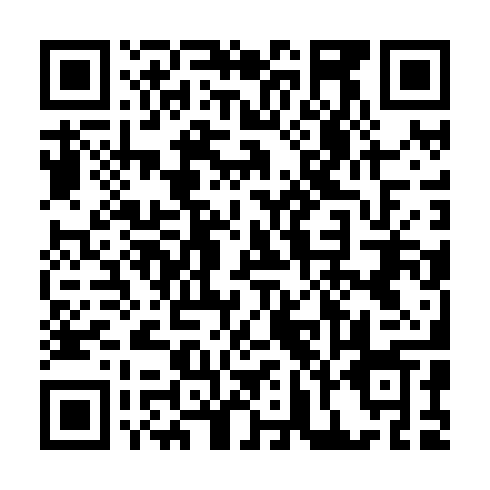 QR code for RVG278
