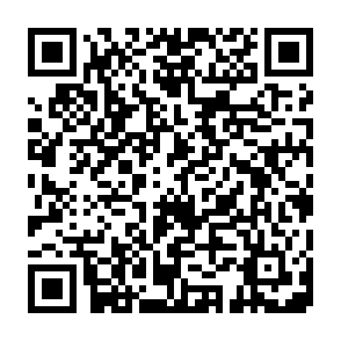 QR code for plate RVG 722