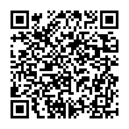 QR code for RVG734