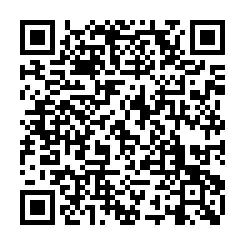 QR code for RVH 285
