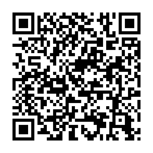 QR code for plate RVH 142