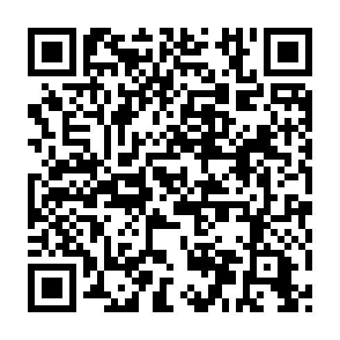 QR code for RVH197