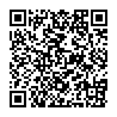 QR code for RVH302