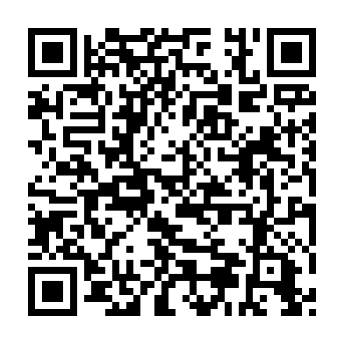QR code for plate RVH 764