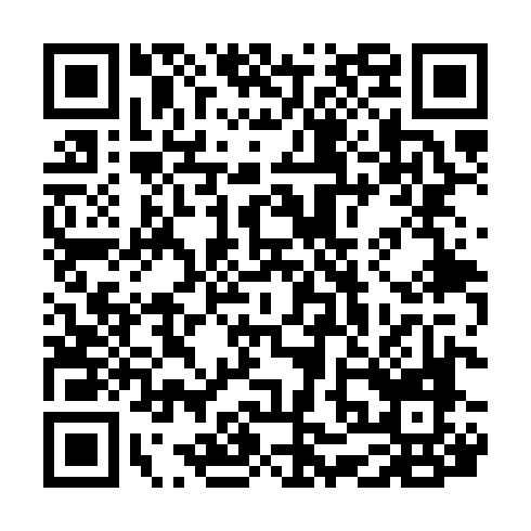 QR code for RVI 113