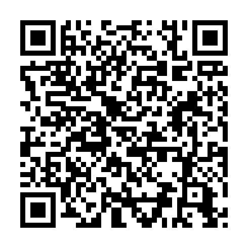QR code for RVI 528