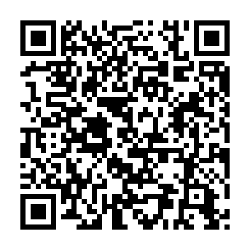 QR code for RVI 573