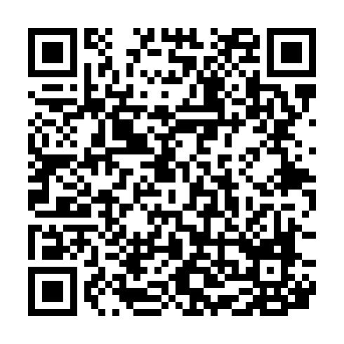 QR code for RVI 754