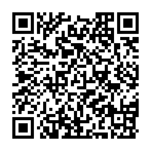 QR code for RVI084