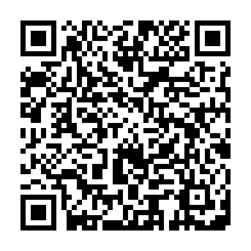 QR code for plate RVI 376