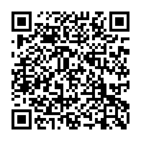 QR code for RVI806