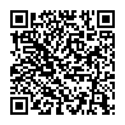 QR code for RVJ 106
