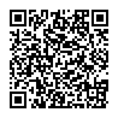 QR code for RVJ 314