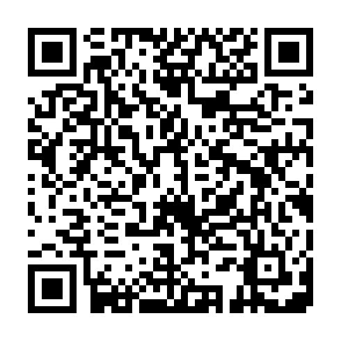 QR code for RVJ 513
