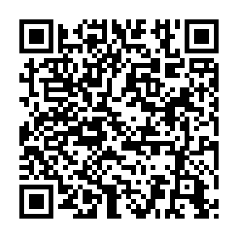 QR code for plate RVJ 162