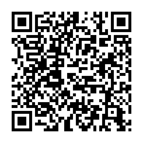 QR code for RVJ551
