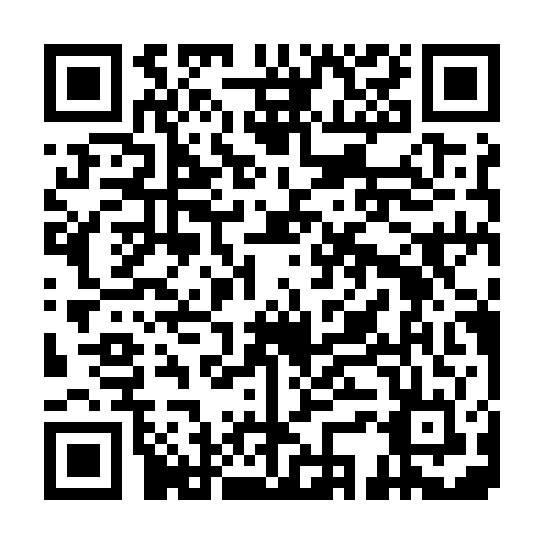 QR code for RVJ586