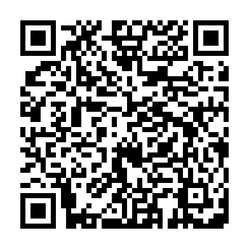 QR code for RVJ960