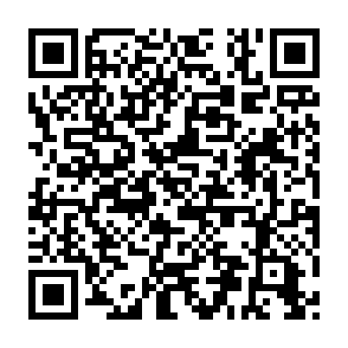 QR code for RVK 228