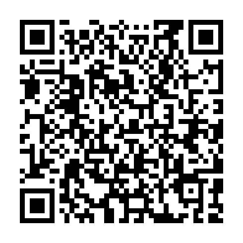 QR code for RVK 443
