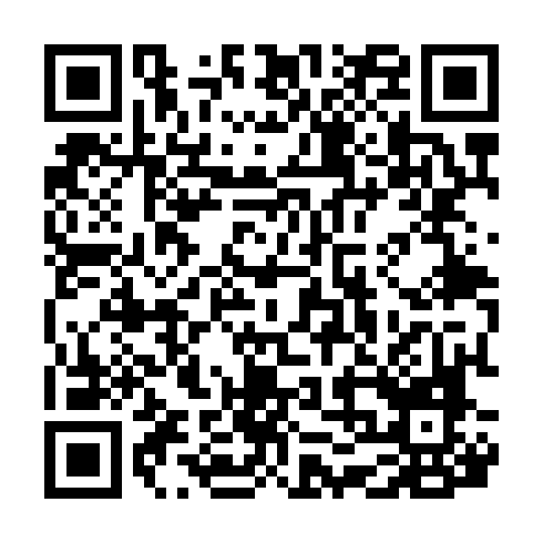 QR code for RVK 708