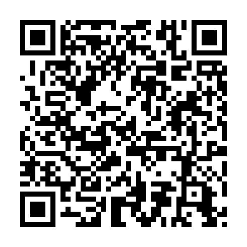 QR code for RVK 941