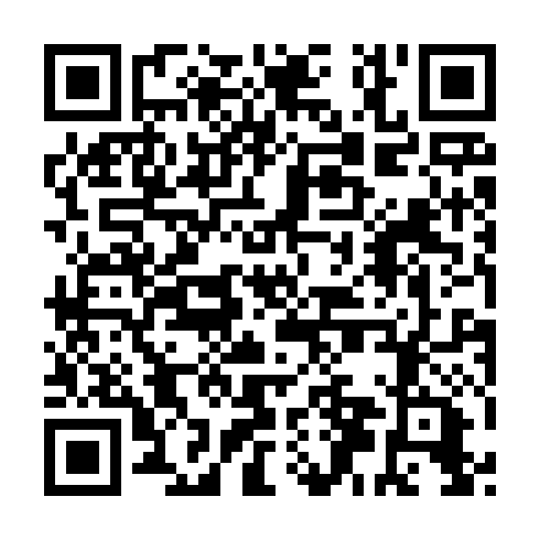 QR code for plate RVK 220