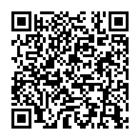 QR code for plate RVK 227