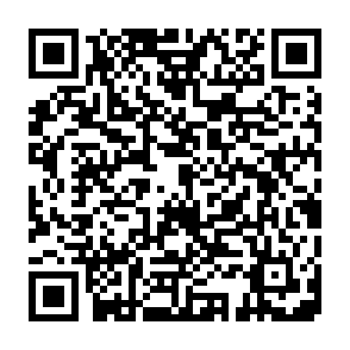 QR code for plate RVK 405