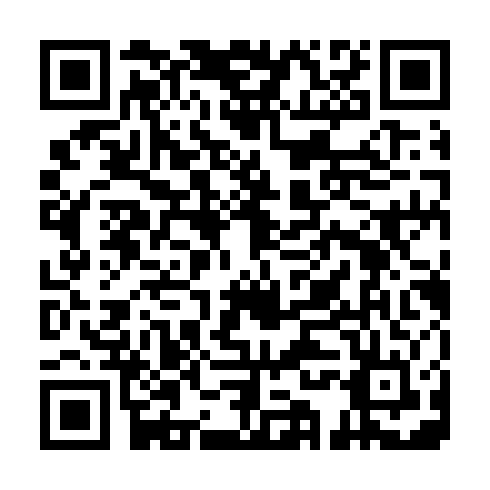 QR code for RVK451